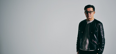 RIZIN プロモーター 榊原 信行