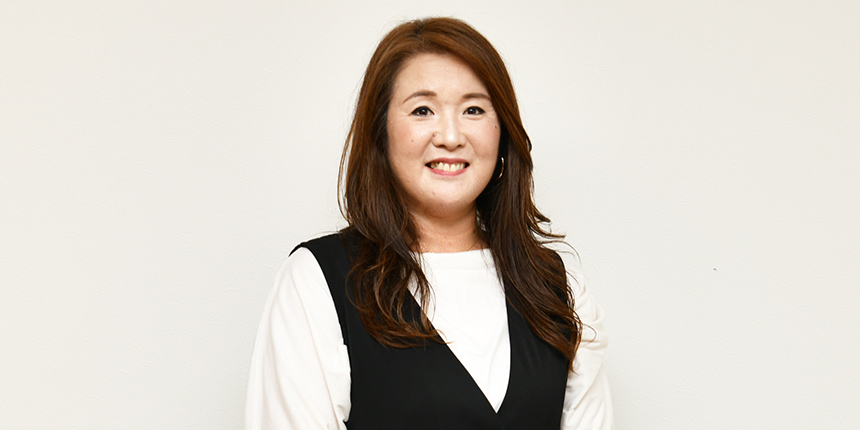 “第二のお母さん”が育む集中力と人間力<br />
子どもたちの居場所になる温かい珠算教室