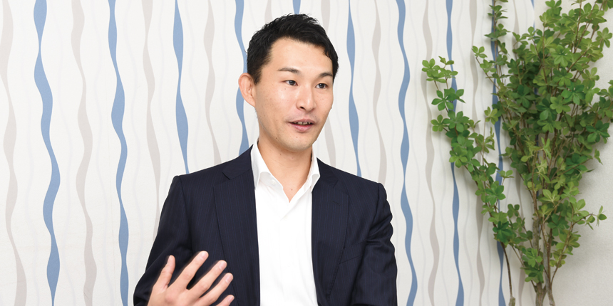 会計・財務・経営管理を1つの窓口で<br />
IPO支援にも強いプロフェッショナル