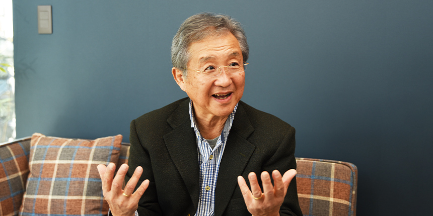 浜名湖を望むライダーズカフェ<br />
集い、語らい、次の一歩を踏み出す場所<br />
