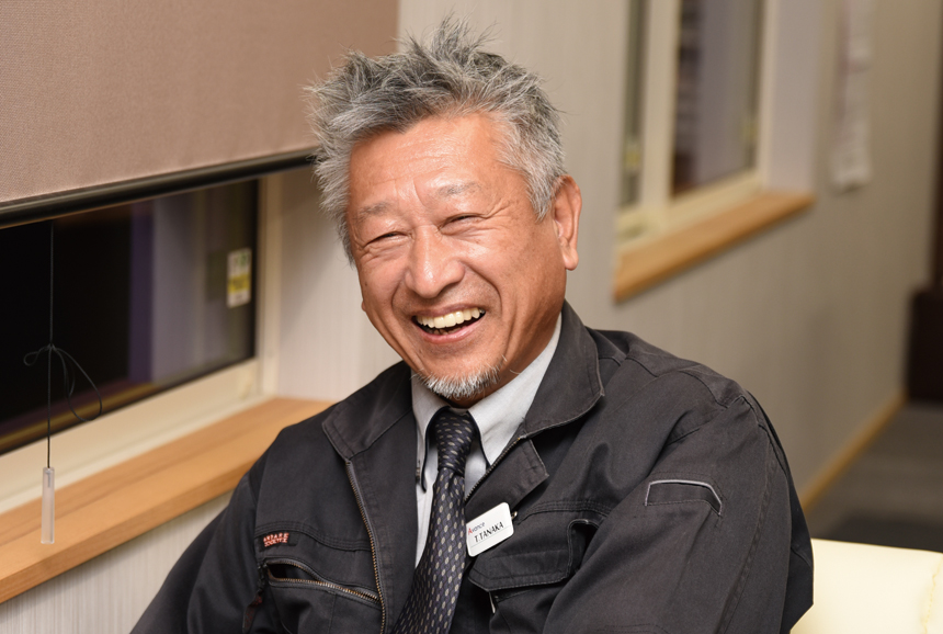 有限会社 アヴァンセ