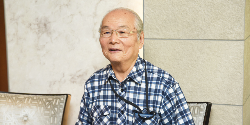 農作業を通して、自然と人に出会う週末<br />
心豊かに過ごせる“共創”のコミュニティ<br />
