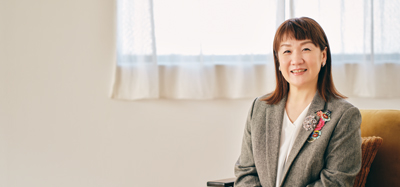 オリンピック柔道メダリスト 谷 亮子