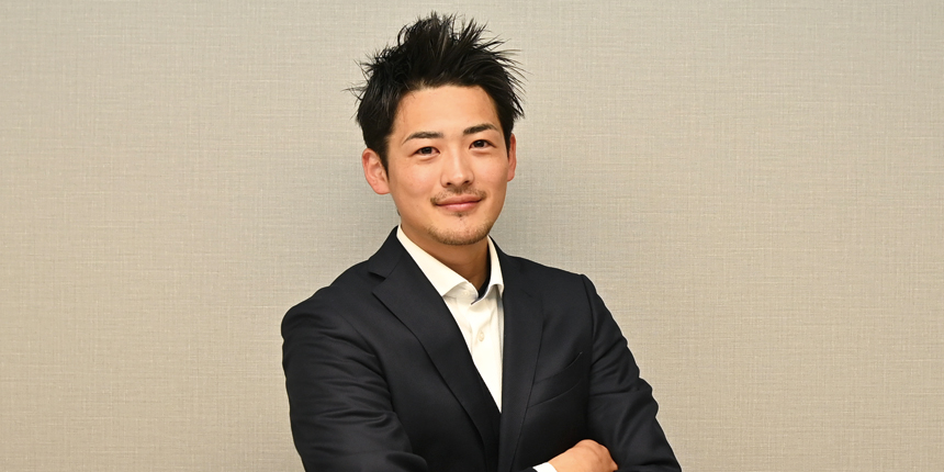 “心”を軸に営業職の人材育成を支援<br />
企業成長と顧客満足の両立を実現