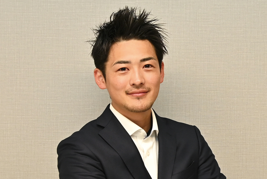 株式会社 be.soldum