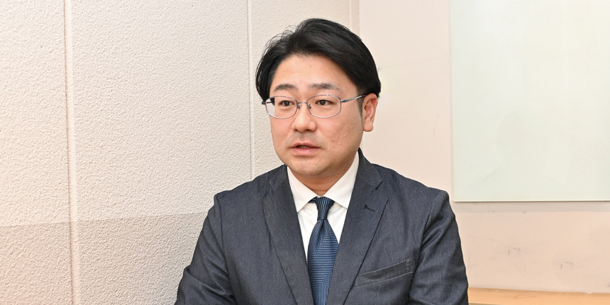 住まいの「困った」を一手に解決<br />
安心と信頼を届ける町の工務店