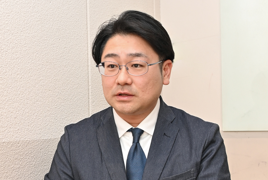 イチカワホーム 株式会社