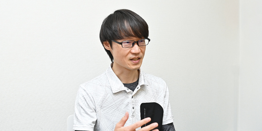 介護福祉士の視点を生かして寄り添う<br />
高齢者の暮らしを支える便利屋サービス<br />
