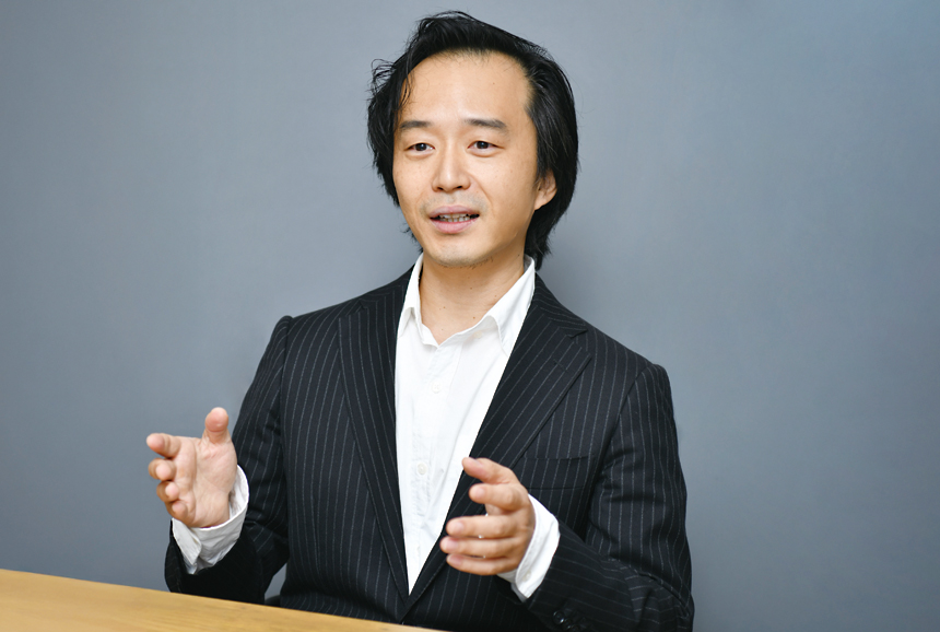 はしりじま村上綜合調査事務所