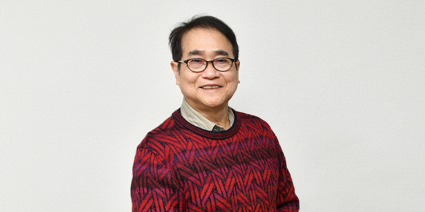 “気”の力で心と体の状態を改善する<br />
人生を前向きに導く若林メソッド<br />
