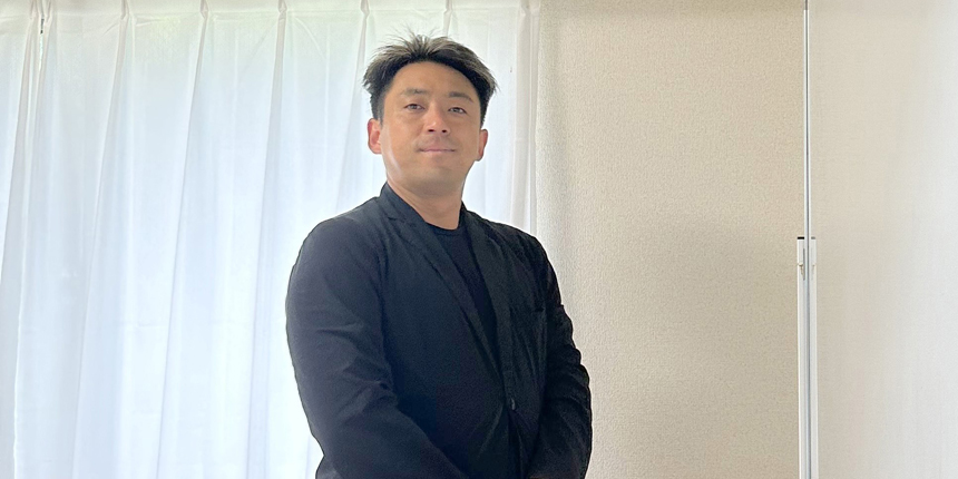 子どもの特性に寄り添い自主性を伸ばす<br />
沖縄の教育を支える良心的な学習塾